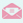 Losta Sahil Evi E-mail